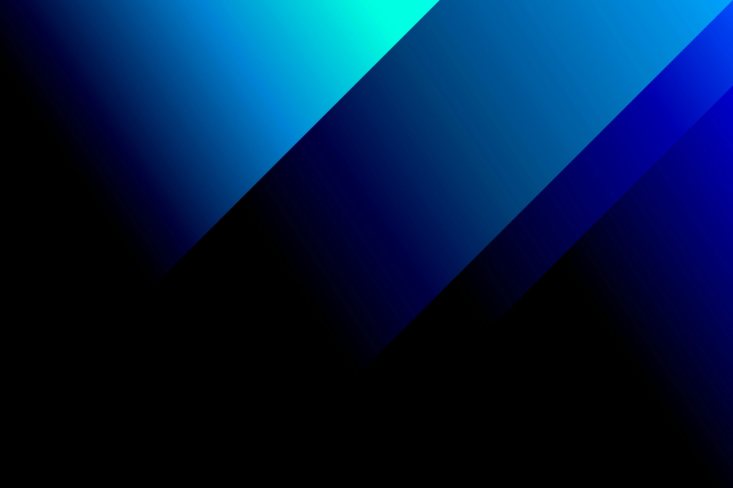 Hello world!